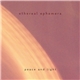 Ethereal Ephemera - Peace And Light