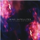 Bing Satellites - Alive In Leeds And Sheffield