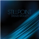 Steve Roach - Stillpoint