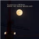 The Ambient Drones Of Bill Baxter - Under The Urban Moonlight